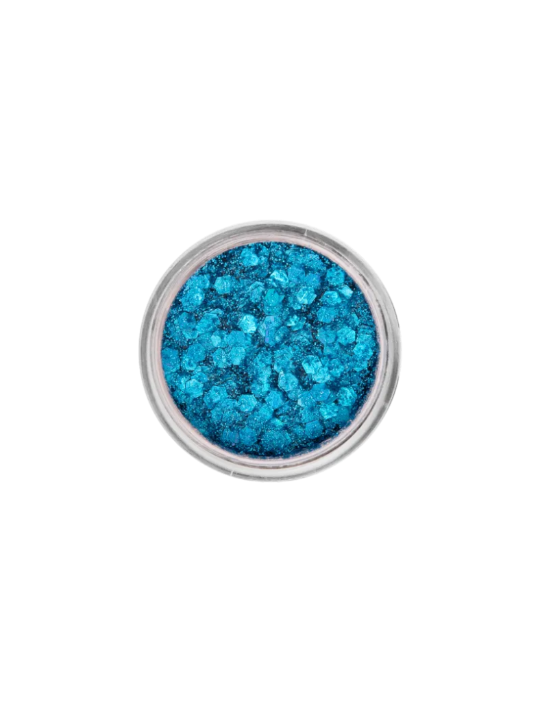 pxp chunky glitter cream blue skies 10ml1.png